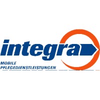 Pflegedienst Integra logo - Similar company to Pflegedienst Feelege In Hamm