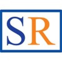 SR Investment Group logo - Similar company to Optimal