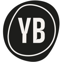 Yb By Yoghurt Barn (B Corp)