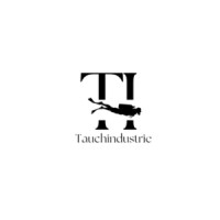 Tauchindustrie GmbH logo - Similar company to Bai Ganyo E.V.