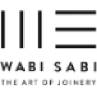 Wabi Sabi Ltd logo - Similar company to Speedconnect