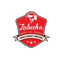 Zabeeha logo - Similar company to Zachabacha.Com