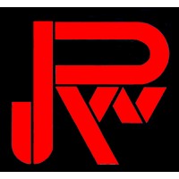 J.W. Robinson & Associates Inc. logo - Similar company to Pel-Ona Architects & Urbanists