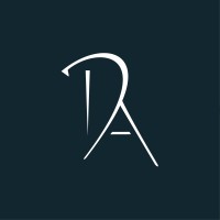 Dynalect Analytics logo - Similar company to Pilot Ai