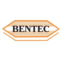 Bentec Organoclays Private Limited logo - Similar company to Herrlich Chemicon