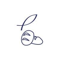 Salford Loaves & Fishes Limited logo - Similar company to Mud Cic