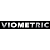 Viometric Llc