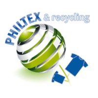Philtex & Recycling logo - Similar company to Ebs Le Relais Est