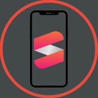 Siri Store logo - Similar company to Code For Sudan
