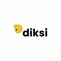 Diksi logo - Similar company to Diksi