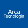 Arca Tecnologia logo - Similar company to Arca Tecnologie Srl