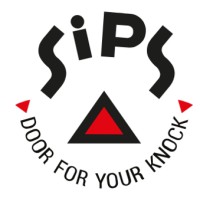 SiPSS Group logo - Similar company to Stanatha E2E Technologies