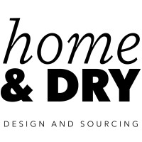 Home & Dry LLP logo - Similar company to Feather & Spun