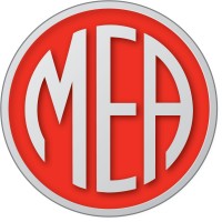MEA INC logo - Similar company to Tapcoenpro, Llc