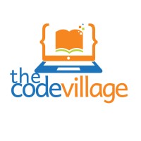 The CodeVillage logo - Similar company to Codevillage Llc