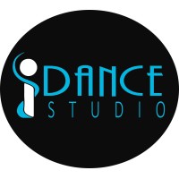 iDance Studio logo - Similar company to Idance