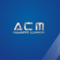 Agencement Construction Menuiserie logo - Similar company to Agencement 2B