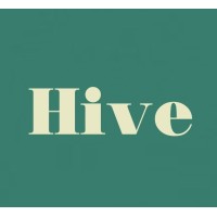 PRHive | PR Software logo - Similar company to Prlab Sverige