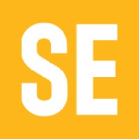 SmartEquip logo - Similar company to Cyclone Technology