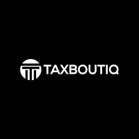 TAXBOUTIQ logo - Similar company to Remote Falcons