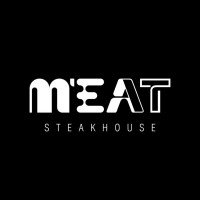 M'eat Steakhouse