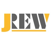 JREW Engineering Limited logo - Similar company to Rollcon Engineering Company Private Limited