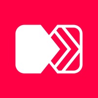 MMT logo - Similar company to Cavalry