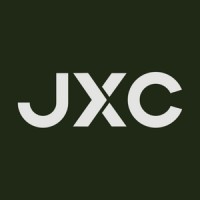 JXC Group logo - Similar company to Ptd Studio