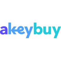 akeybuy logo - Similar company to Trison Scent