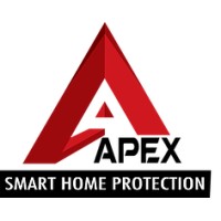 APEX Smart Home Protection logo - Similar company to Vacations4You!