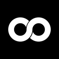 Cloo logo - Similar company to Undisclosed