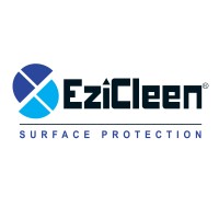 EziCleen Surface Protection logo - Similar company to Diamond Fusion
