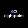 Eightpoint logo - Similar company to Truth Technologies, Inc.
