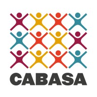 Cabasa CIC logo - Similar company to Cheshire And Warrington Devolution