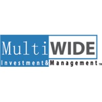 Multiwide Investment & Management logo - Similar company to Unitop Education