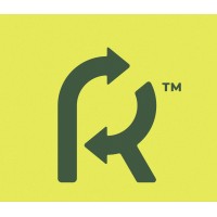 Regen™ Bioplastic logo - Similar company to Bioplastic & Compost
