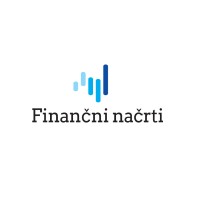Finančni načrti logo - Similar company to Superos