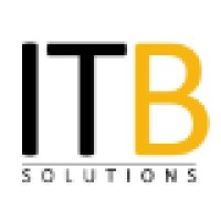 Itb Yazılım Ltd.
