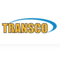 Transco Electrical logo - Similar company to Xforce Performance Exhaust
