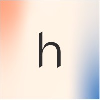 Grupo Holper logo - Similar company to Holpen Enterprises