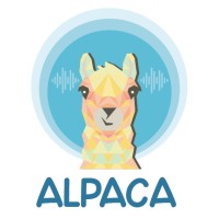 ALPACA Assessment logo - Similar company to Wrksense