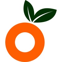 Pine Orange logo - Similar company to Azure Software Pvt Ltd