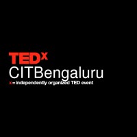 Tedxcitbengaluru