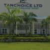Tan Choice Limited logo - Similar company to Omros Foods