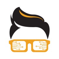 North Nerds logo - Similar company to Cashflow Tribe