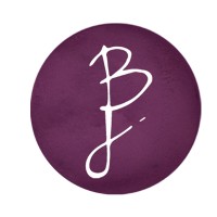 Briana Janeé Arts
