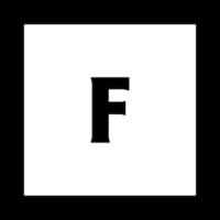 Finatext Taiwan Ltd. logo - Similar company to Techversys Solutions