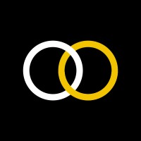 SAFA HOLMES logo - Similar company to Olympic Grupo (Angola) Sa