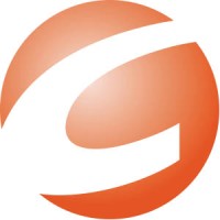 Celanese logo - Similar company to Ascend Performance Materials