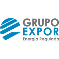 GRUPO EXPOR logo - Similar company to Voltelo Inc.